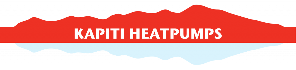 Kapiti Heat Pumps